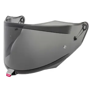 Visier Motorradhelm Kyt R1R