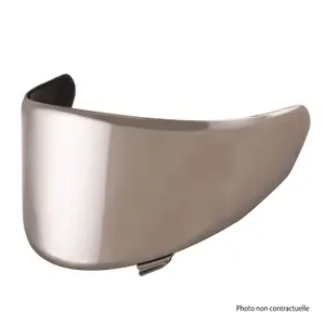 product-sibling