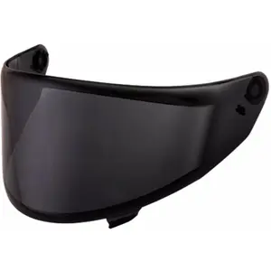 Ekran kasku motocyklowego Kyt TT-Revo