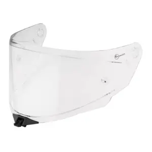 Écran casque de moto Kyt TT-Revo image-0