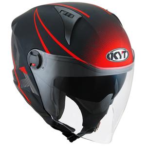 y6dc0001-jet-motorcycle-helmet-kyt-d-city-colorful-matt-red