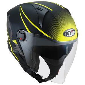 y6dc0002-jet-motorcycle-helmet-kyt-d-city-colorful-yellow