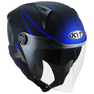 y6dc0003-jet-motorcycle-helmet-kyt-d-city-colorful-matt-blue