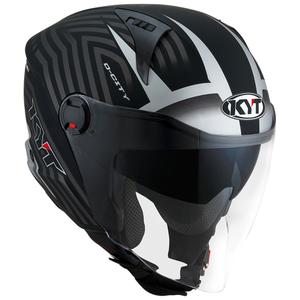 y6dc0004-jet-motorcycle-helmet-kyt-d-city-lucent-black-silver
