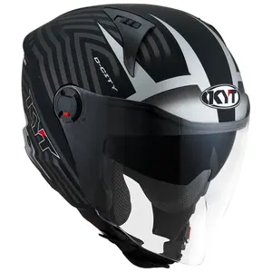 y6dc0004-jet-motorradhelm-kyt-d-city-lucent-black-silver