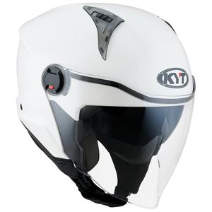 y6dc00w3-casco-da-moto-jet-kyt-d-city-plain-bianco