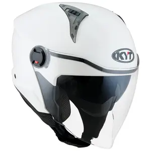 y6dc00w3-jet-motorradhelm-kyt-d-city-plain-weiss