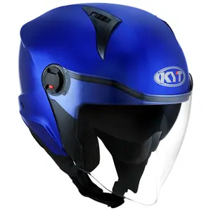 y6dc00w4-jet-motorradhelm-kyt-d-city-plain-blue-metal