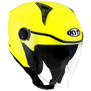 y6dc00w5-jet-motorradhelm-kyt-d-city-plain-fluo-yellow