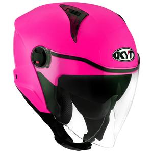 y6dc00wf-jet-motorcycle-helmet-kyt-d-city-plain-fuxia-fluo