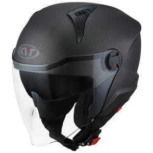 y6dc00x1-jet-motorcycle-helmet-kyt-d-city-plain-matt-gun-metal