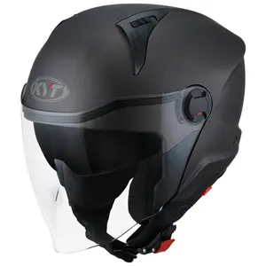 y6dc00x1-jet-motorradhelm-kyt-d-city-plain-matt-gun-metal