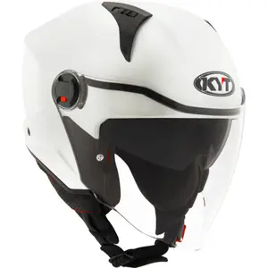 y6dc00x3d-jet-motorradhelm-kyt-d-city-crystal-matt-white