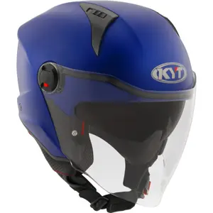 y6dc00x4-jet-motorradhelm-kyt-d-city-blue-metal-matt