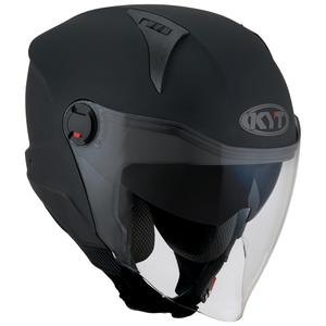 y6dc00x6-jet-motorcycle-helmet-kyt-d-city-plain-matt-black