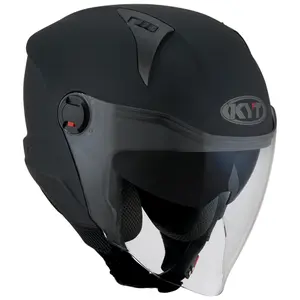 y6dc00x6-jet-motorradhelm-kyt-d-city-plain-matt-black