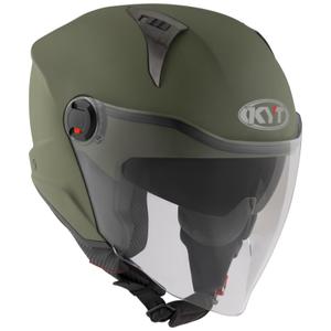 y6dc00xg-casco-da-moto-jet-kyt-d-city-verde-militare-opaco