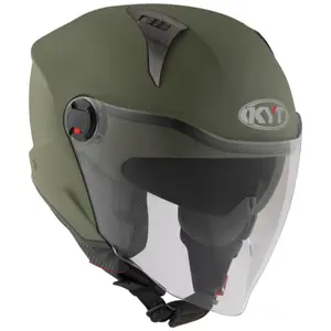 y6dc00xg-jet-motorradhelm-kyt-d-city-matt-army-green
