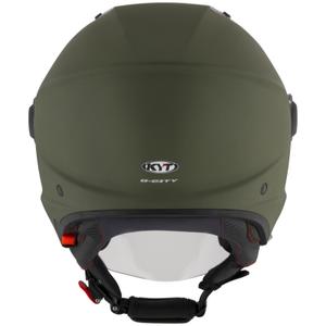 product/k/y/kyt_y6dc00xg_matt-army-green_3.jpg