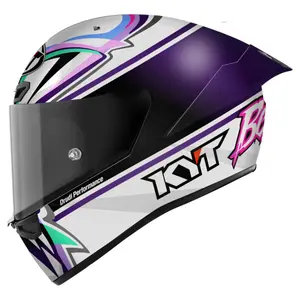 y6kx0006-motorrad-integralhelm-kyt-kx-1-race-gp-bastianini-replica-2024