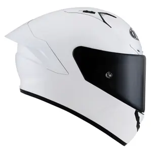 Casco integral Kyt Nz Race image-1