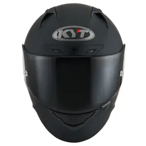 Full face helmet Kyt Nz Race image-2