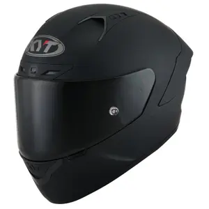 Full face helmet Kyt Nz Race image-0