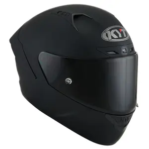 Full face helmet Kyt Nz Race image-3