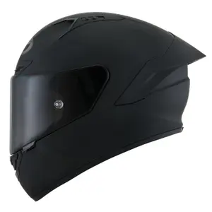 Full face helmet Kyt Nz Race image-1