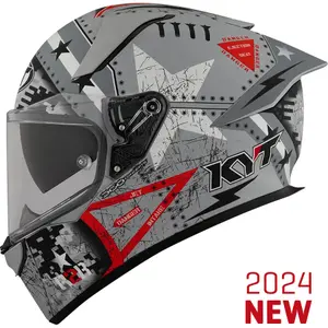 y6r20006-motorrad-integralhelm-kyt-r2r-max-assault-matt-grey
