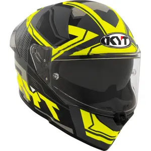y6r20015-motorrad-integralhelm-kyt-r2r-matt-yellow