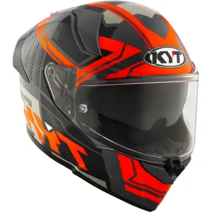 y6r20016-motorrad-integralhelm-kyt-r2r-orange
