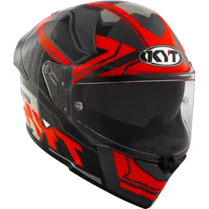 y6r20019-motorrad-integralhelm-kyt-r2r-rot