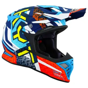 y6sk0016-motorrad-cross-helm-kyt-skyhawk-matt-light-blue-red