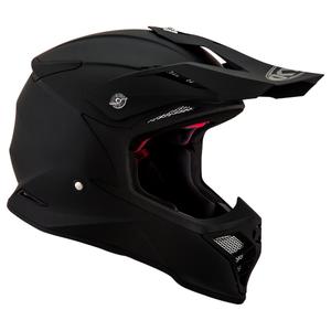 y6sk00x6-motokrosova-helma-kyt-skyhawk-plain-matt-black