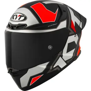 y6tr0006-motorrad-integralhelm-kyt-tt-revo-electron-matt-grey-red