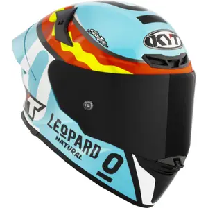 y6tr0018-motorrad-integralhelm-kyt-tt-revo-leopard-replica-replica-spaniard