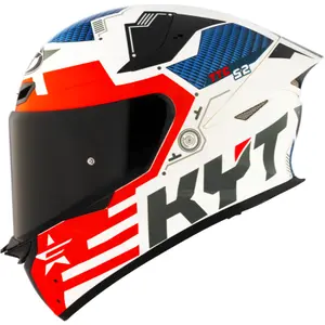 y6tr0020-motorrad-integralhelm-kyt-tt-revo-fuselage-rot
