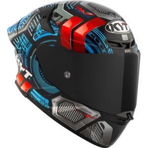 product/k/y/kyt_y6tr0036_synchroton_1.jpg