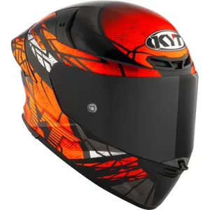 y6tr0037-motorrad-integralhelm-kyt-tt-revo-orange