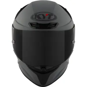 Full face motorcycle helmet Kyt TT-Revo image-1