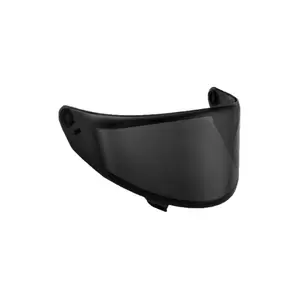 Motorcycle helmet screen Kyt KX-1 RACE GP image-0