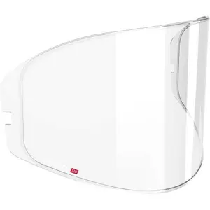 Ανταλλακτικά κράνους Kyt Pinlock Max Vision 120 Kx-1 Race Gp image-0