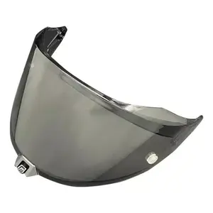 Motorcycle helmet screen Kyt R2R image-0