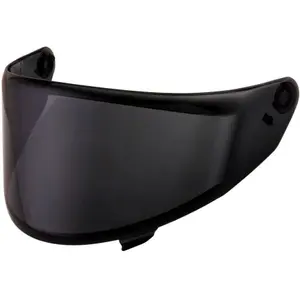 Écran casque de moto Kyt TTR-Jet