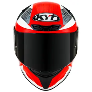 Integralhelm Kyt Tt-course image-3