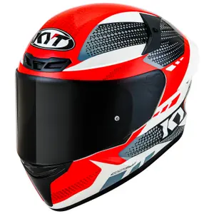 Integralhelm Kyt Tt-course image-4