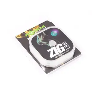 Fil Korda Zig (3,2kg) image-0