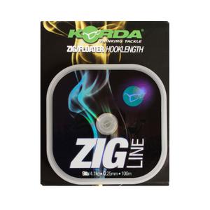 kzig9-wire-korda-zig-4-1kg-black-0-25-mm