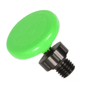 Μαγνήτης Korda Zig image-0